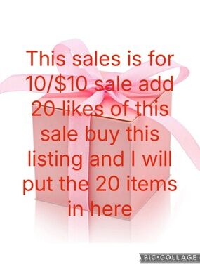 Pink Gift Box with Ribbon